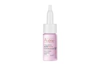 Avene Hyaluron Activ Procedure Ορός Σύσφιξης με Δι &hellip;
