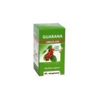 ARKOCAPS ΓΚΟΥΑΡΑΝΑ 45CAPS GUARANA ΛΙΠΟΔΙΑΛΥΣΗ - ΤΟ …