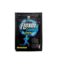 Intermed Flexel Cooling Patch Αυτοκόλλητα Επιθέματ …