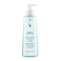VICHY PURETE THERMALE Gel Frais Nettoyant 200ml