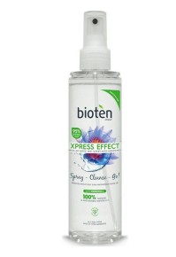 Bioten MICELL MIST XPRESS EFFECT 200ML