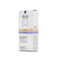 Intermed Eva Intima Cervasil Disorders Κολπική Κρε …