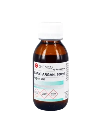 Argan Oil 100ML