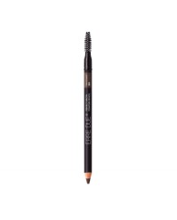 Erre Due Perfect Brow Powder Pencil 203 Mahogany