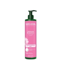 Weleda Wild Rose Γαλάκτωμα Σώματος Άγριο Τριαντάφυ &hellip;