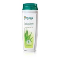 Himalaya Purifying Neem Cleansing Astrigent Toner …