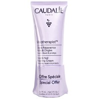 Caudalie Set Vinotherapist Hand & Nail Repairing C …
