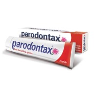 Glaxo Parodontax pasta 75ml