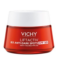 Vichy Liftactiv B3 Anti-Dark Spots Cream SPF50 50m …