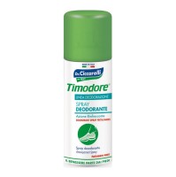 Dr.Ciccarelli  Αποσμητικό Σπρέυ Ποδιών 150ml