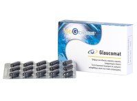 Viogenesis GLAUCOMAT 30tabs