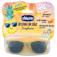 Chicco Kids Sunglasses Girl Children's Sunglasses …