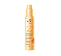 Nuxe Sun Delicious Sun Spray SPF30 150ml