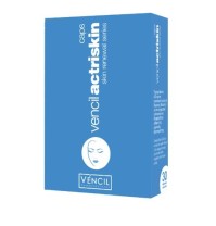 Vencil Actriskin 30Caps