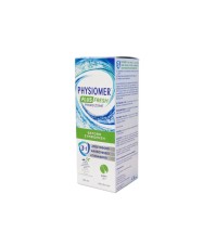 Physiomer αποσυμφορητικό μύτης Υπέρτονο Διάλυμα Ρι &hellip;