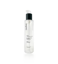 GALENIC PUR EAU DEMAQUILLANT MICELLAIRE 200ML