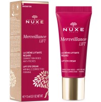 Nuxe Merveillance Lift Eye Cream 15ml