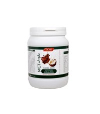 Prevent MCT Shake Σοκολάτα - Καρύδα 440gr