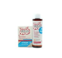 Bioclin Set Bio-Force 60tabs & Δώρο Bioclin Bio-Fo …