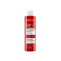 Vichy Dercos Collagen Filler 17 Ultra-Repairing Sh &hellip;