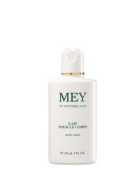 MEY BODY MILK 150ml