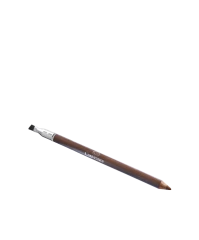 AVENE CRAYON CORRECTEUR SOURCILS BLOND