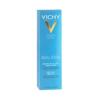 VICHY Ideal Soleil After Sun Για εγκαύματα από τον …