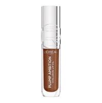 L'Oreal Paris Plump Ambition Hyaluron Lip Oil 510 …