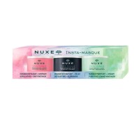 Nuxe Set Insta Masque Exfoliating + Unifying Mask …