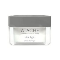Atache Retinol Wrinkle Attack Night Cream 50ml