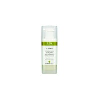 REN CLARIMATTE INVISIBLE PORE DETOX MASK 50ML