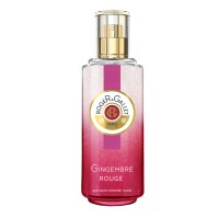 Roger&Gallet Gingembre Rouge Fresh Fragrant water …