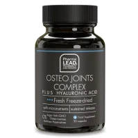 Pharmalead Black Range Osteo Joints Complex Plus H …