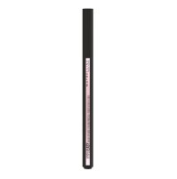 Maybelline Hyper Easy 801 Matte Black Liquid Liner …