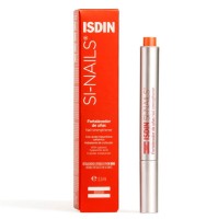 Isdin Si-Nails Strengthening Treatment Θεραπεία Εν …