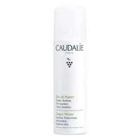 Caudalie Grape Water Mist Σπρέι Προσώπου για Ενυδά …