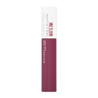 Maybelline Superstay Matte Ink Lipstick 165 Succes …