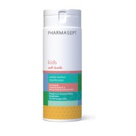 Pharmasept Set Heliodor Kids Sun Cream SPF50 150ml …