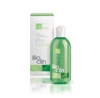 Bioclin Phydrium-ES Antidandruff Hair Lotion 60ml