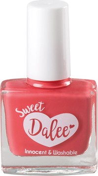 Medisei Sweet Dalee Peach Cheek 908 Παιδικό, μη Το …