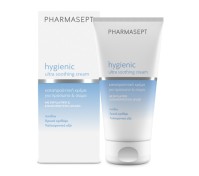 Pharmasept Hygienic Ultra Soothing Cream Καταπραϋν …