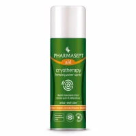 PHARMASEPT TOL VELVET Cryotherapy Freezing Power S …