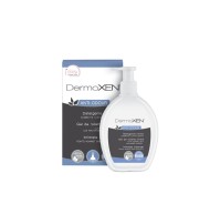 Dermoxen Intimate Cleanser Anti-Odour 200ml