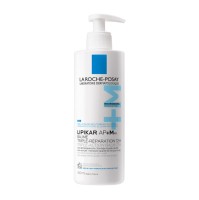 La Roche-Posay Lipikar Baume AP+MAX Ενυδατικό Balm &hellip;