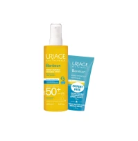 Uriage Set Bariesun Spray Invisible SPF50+ 200ml + …
