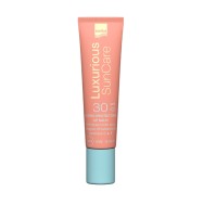 Intermed Luxurious SunCare SPF30 Hydro Protecting …