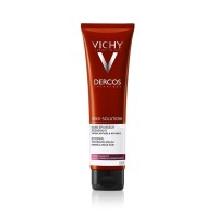 Vichy Dercos Densi-Solutions Restoring Thickening …