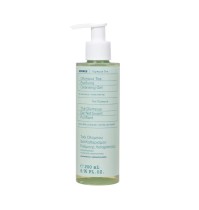 Korres Olympus Tea Purifying Cleansing Gel 200ml