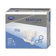 Hartmann MoliCare Premium Slip Extra Plus Large Si …