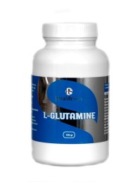 Health Sign L - Glutamine 125gr